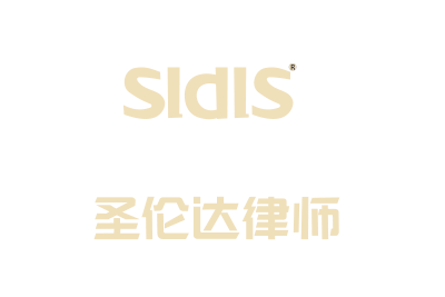 液壓機(jī)工作原理與機(jī)器結(jié)構(gòu)